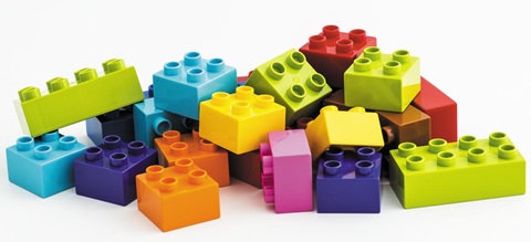 Image for Acrylonitrile Butadiene Styrene Market Evolution By Recent Trends, Regional Growth, Applications and Opportunities Till 2025 with ID of: 3842033