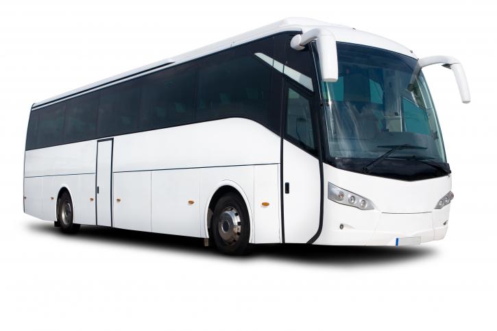 Image for Fingal Coaches with ID of: 3842147
