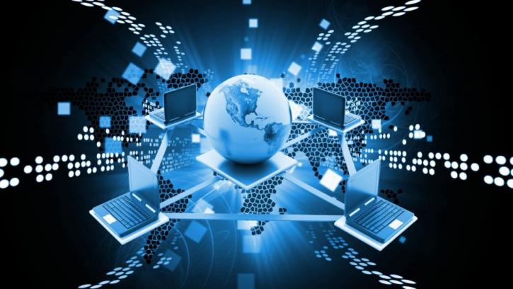 Image for Software-Defined Security Market Report 2018-2025 Product Scope & Key Players – Cisco Systems, Inc., EMC Corporation, Fortinet, Inc., Intel Corporation with ID of: 3842172