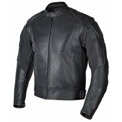 Image for Leather Motorcycle Jackets with ID of: 3842185