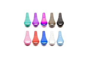 Image for CBD Vape Pens, Tinctures, and More From Kingdom Vapor with ID of: 3842229