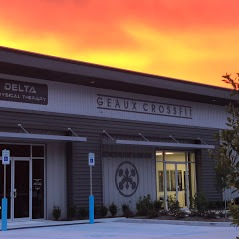 Image for Delta Physical Therapy with ID of: 3842730