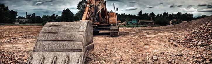 Image for DL Barkie Construction Inc with ID of: 3842901