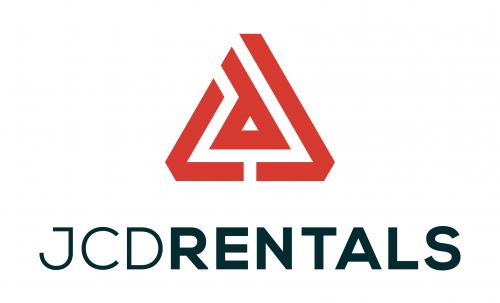 Image for JCD Rentals with ID of: 3842958