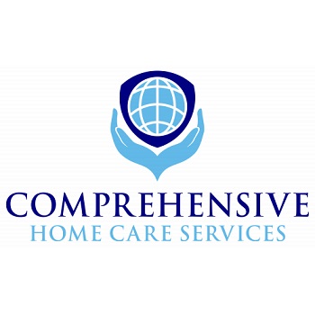 Image for Comprehensive Home Care Services with ID of: 3842980