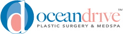 Image for Ocean Drive Plastic Surgery with ID of: 3842999