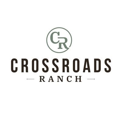 Image for Crossroads Ranch with ID of: 3843034
