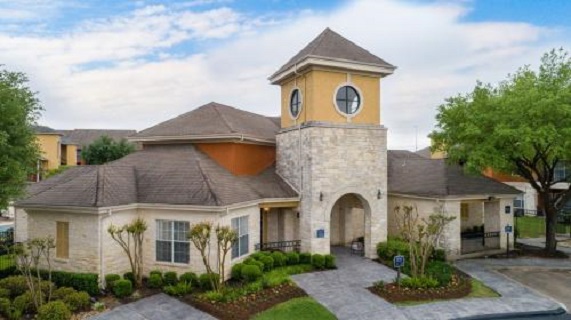 Image for Crossroads Ranch with ID of: 3843037