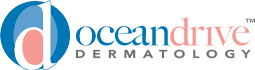 Image for Ocean Drive Dermatology with ID of: 3843041