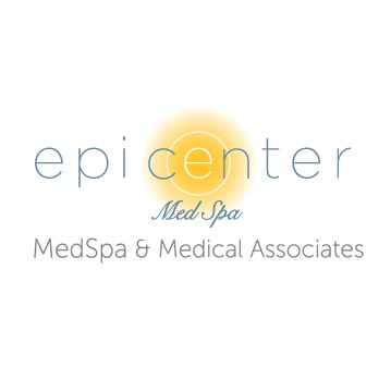 Image for Epi Center MedSpa with ID of: 3843169