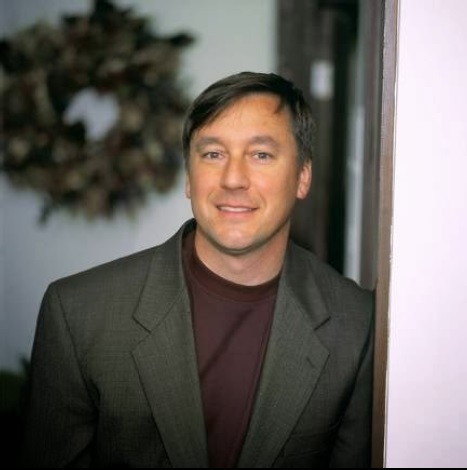 Image for Joseph A. Mele, MD, FACS with ID of: 3843279