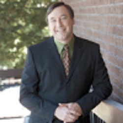 Image for Joseph A. Mele, MD, FACS with ID of: 3843280
