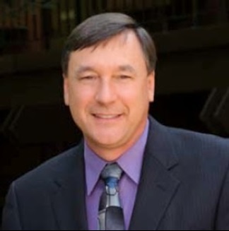 Image for Joseph A. Mele, MD, FACS with ID of: 3843282