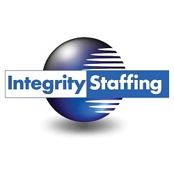 Image for Integrity Staffing Services with ID of: 3843317