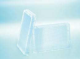 Image for Bio Polypropylene (PP) Market 2019 Top Comapny Profiles with Forecast Till 2024 with ID of: 3843340