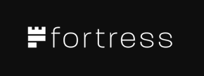 Image for Fortress with ID of: 3843488