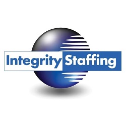 Image for Integrity Staffing Services with ID of: 3843664