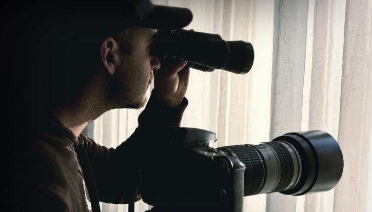 Image for Investigation Services Malaysia with ID of: 3843706