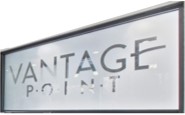 Image for Vantage Point Apartments with ID of: 3843814