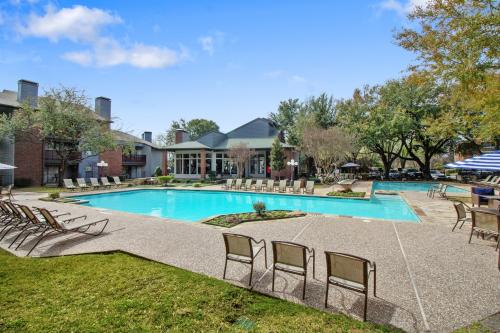 Image for Vantage Point Apartments with ID of: 3843822