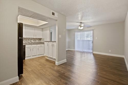 Image for Vantage Point Apartments with ID of: 3843823