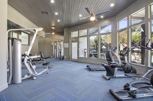 Image for Vantage Point Apartments with ID of: 3843824