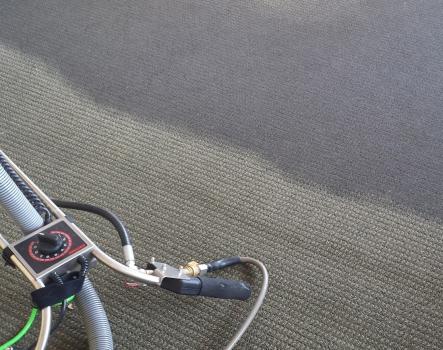Image for Greener Method Cleaning & Restoration Services with ID of: 3843920