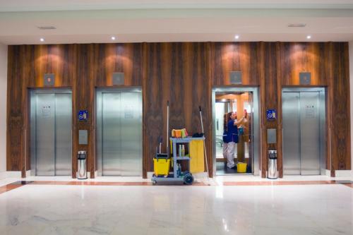Image for Greener Method Cleaning & Restoration Services with ID of: 3843922