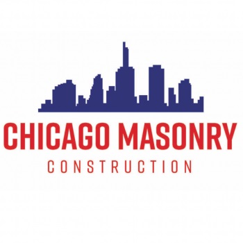 Image for Chicago Masonry Construction with ID of: 3843997