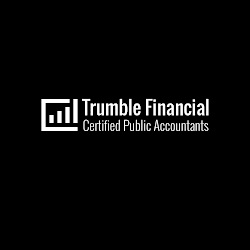 Image for Trumble Financial CPA with ID of: 3844262