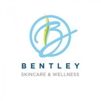 Image for Bentley Skincare & Wellness with ID of: 3844347