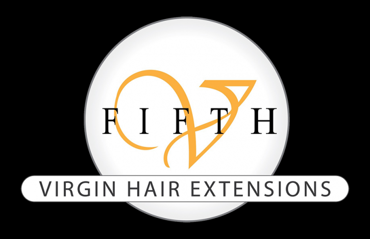 Image for Fifth Unisex Salon with ID of: 3845220