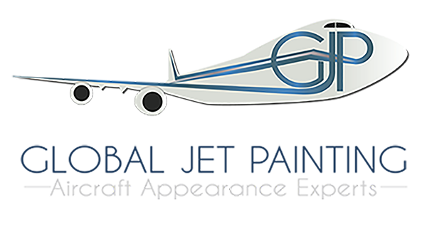 Image for Global Jet Painting LLC with ID of: 3845255