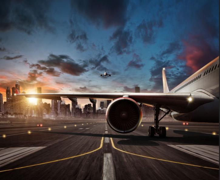 Image for Global Jet Painting LLC with ID of: 3845258
