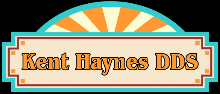 Image for Kent Haynes DDS with ID of: 3845302