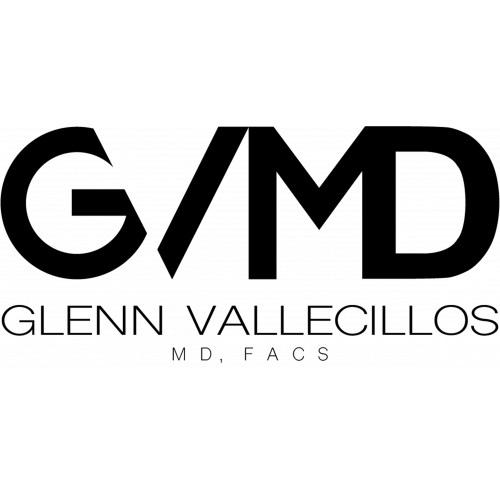 Image for Glenn Vallecillos MD Inc with ID of: 3845318