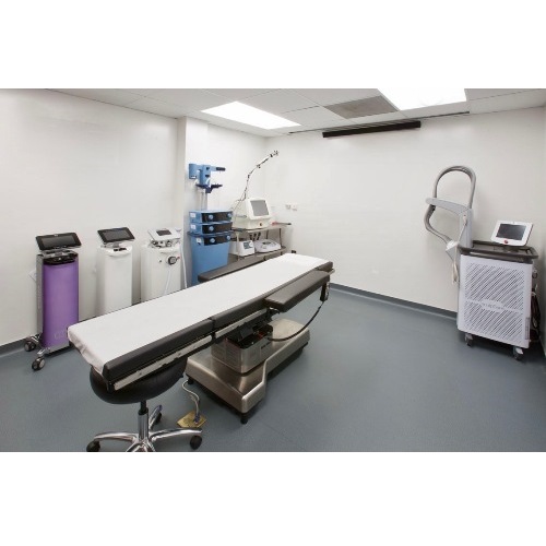 Image for Glenn Vallecillos MD Inc with ID of: 3845321