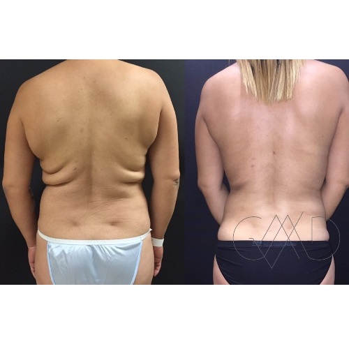 Image for Glenn Vallecillos MD Inc with ID of: 3845322