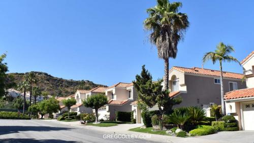 Image for Greg Colley Real Estate with ID of: 3845363