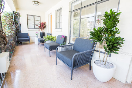 Image for Lasky Aesthetics & Laser Center with ID of: 3845446