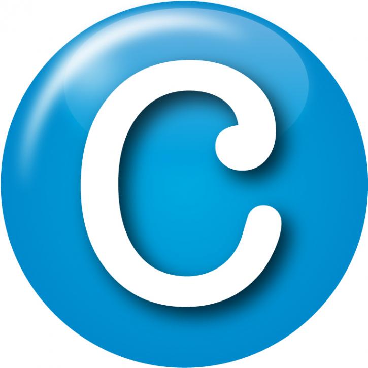 Image for Creative Visual Marketing with ID of: 3845459