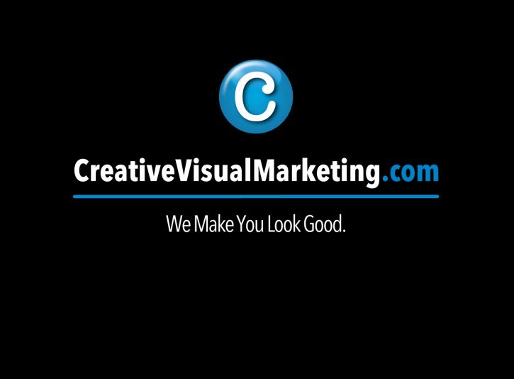 Image for Creative Visual Marketing with ID of: 3845467