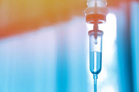 Image for How Much Do You Know About IV Hydration Therapy with ID of: 3845501