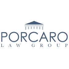 Image for Porcaro Law with ID of: 3845678
