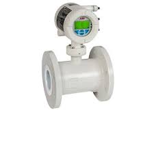 Image for Intelligent Electromagnetic Flowmeter Market 2019 Top Comapny Profiles with Forecast Till 2024 with ID of: 3845826