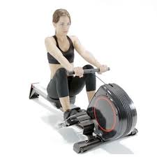 Image for Rowing Machine Market 2019 Top Comapny Profiles with Forecast Till 2024 with ID of: 3845853