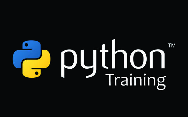 Image for Best Python Training Institute in Noida with ID of: 3845876