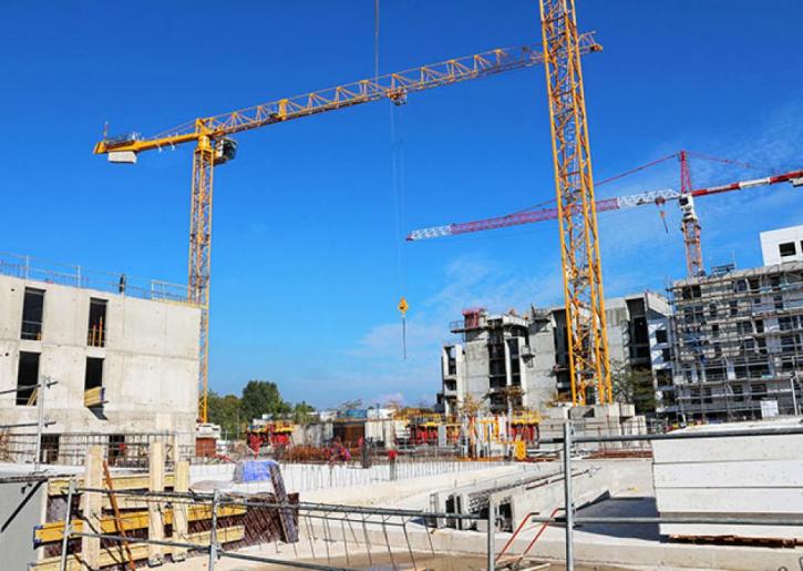 Image for DX Contractors with ID of: 3845961