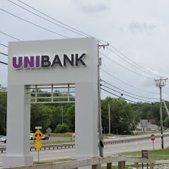 Image for UniBank with ID of: 3846044