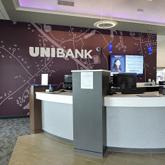 Image for UniBank with ID of: 3846046